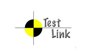neolians-partenaire-test-link (1)