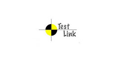 neolians-partenaire-test-link