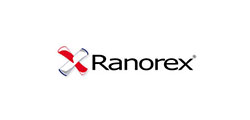 neolians_partenaire_ranorex