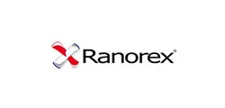 neolians_partenaire_ranorex