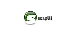 neolians_partenaire_soapui