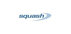 neolians_partenaire_squash