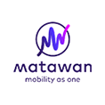 logo-matawan