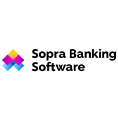 logo-sopra